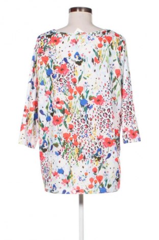 Dámska blúza Unbranded, Veľkosť XXL, Farba Viacfarebná, Cena  10,95 €