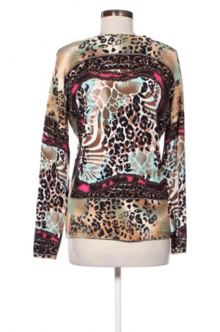 Damen Shirt Unbranded, Größe XL, Farbe Mehrfarbig, Preis 10,00 €