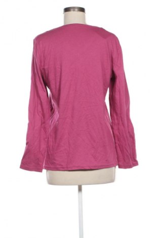 Dámská halenka Unbranded, Velikost M, Barva Růžová, Cena  139,00 Kč