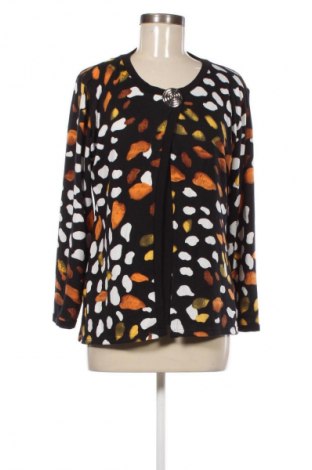 Damen Shirt Unbranded, Größe M, Farbe Mehrfarbig, Preis € 7,99