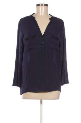Damen Shirt Unbranded, Größe XL, Farbe Blau, Preis € 8,99