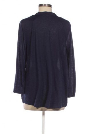 Damen Shirt Unbranded, Größe XL, Farbe Blau, Preis € 8,99