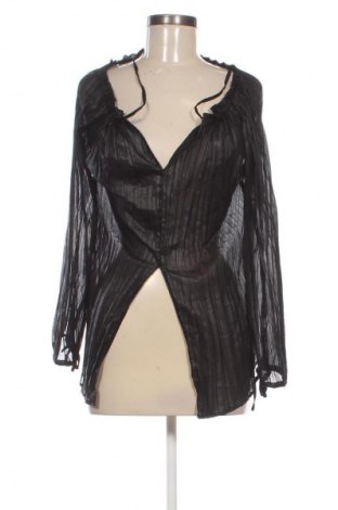 Bluzka damska Unbranded, Rozmiar XL, Kolor Czarny, Cena 40,99 zł