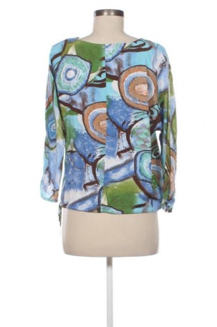 Dámská halenka Unbranded, Velikost M, Barva Vícebarevné, Cena  242,00 Kč