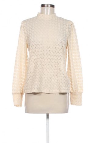 Dámská halenka Unbranded, Velikost M, Barva Béžová, Cena  241,00 Kč