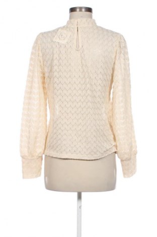 Dámská halenka Unbranded, Velikost M, Barva Béžová, Cena  241,00 Kč