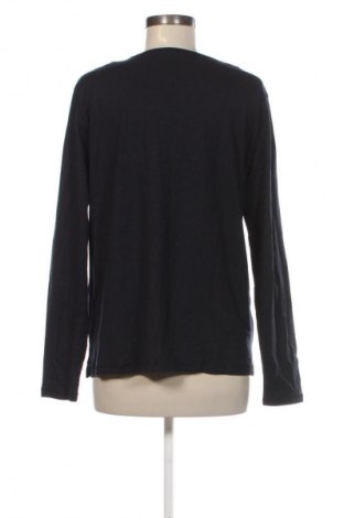 Bluză de femei Unbranded, Mărime XL, Culoare Negru, Preț 41,99 Lei