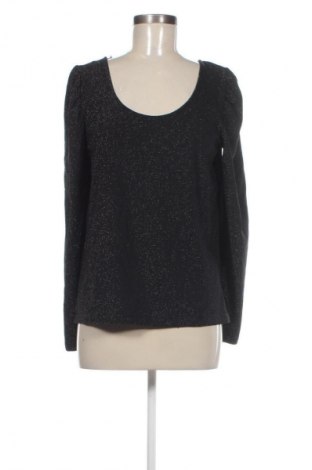 Bluză de femei Unbranded, Mărime XL, Culoare Multicolor, Preț 50,99 Lei