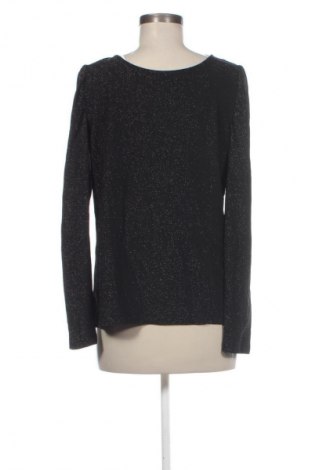 Bluză de femei Unbranded, Mărime XL, Culoare Multicolor, Preț 50,99 Lei