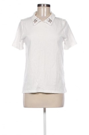 Dámska blúza Unbranded, Veľkosť S, Farba Biela, Cena  9,72 €