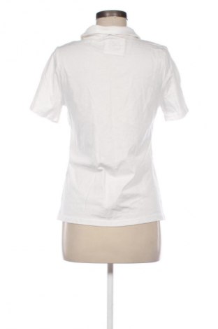 Dámska blúza Unbranded, Veľkosť S, Farba Biela, Cena  9,72 €