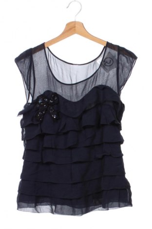 Damen Shirt Unbranded, Größe S, Farbe Blau, Preis 6,99 €