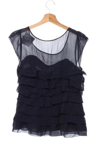 Damen Shirt Unbranded, Größe S, Farbe Blau, Preis 6,99 €