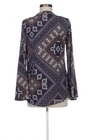 Damen Shirt Unbranded, Größe L, Farbe Mehrfarbig, Preis 10,00 €