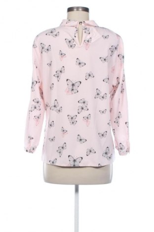 Dámská halenka Unbranded, Velikost XL, Barva Vícebarevné, Cena  247,00 Kč