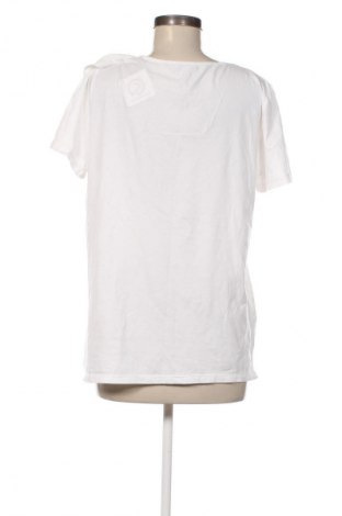 Γυναικεία μπλούζα Unbranded, Μέγεθος XXL, Χρώμα Λευκό, Τιμή 13,99 €