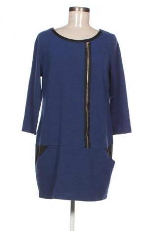 Bluzka damska Unbranded, Rozmiar L, Kolor Kolorowy, Cena 26,99 zł