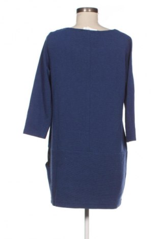 Bluzka damska Unbranded, Rozmiar L, Kolor Kolorowy, Cena 26,99 zł