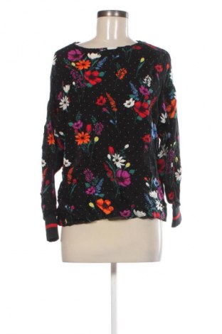 Dámska blúza Unbranded, Veľkosť M, Farba Viacfarebná, Cena  6,95 €