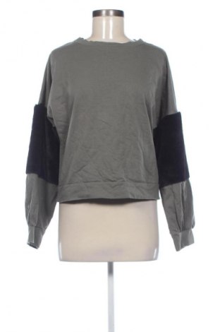 Női blúz Unbranded, Méret M, Szín Zöld, Ár 3 910 Ft