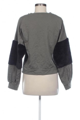 Női blúz Unbranded, Méret M, Szín Zöld, Ár 3 910 Ft