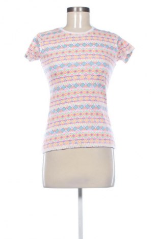 Bluză de femei Unbranded, Mărime S, Culoare Multicolor, Preț 51,45 Lei
