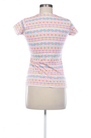 Bluză de femei Unbranded, Mărime S, Culoare Multicolor, Preț 51,45 Lei