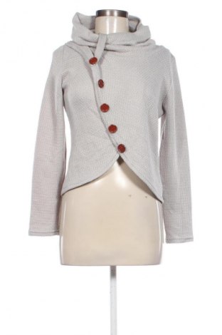 Női blúz Unbranded, Méret M, Szín Szürke, Ár 3 800 Ft