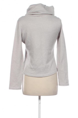 Női blúz Unbranded, Méret M, Szín Szürke, Ár 3 800 Ft