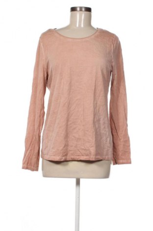 Dámská halenka Unbranded, Velikost L, Barva Popelavě růžová, Cena  149,00 Kč