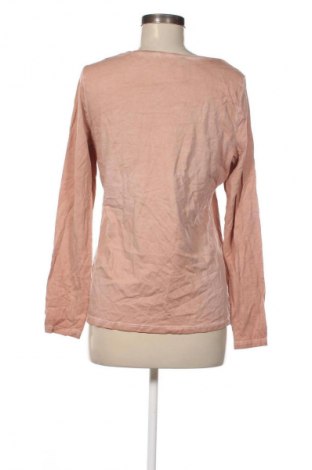 Dámská halenka Unbranded, Velikost L, Barva Popelavě růžová, Cena  149,00 Kč