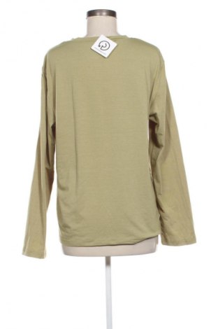 Damen Shirt Unbranded, Größe M, Farbe Grün, Preis € 5,99