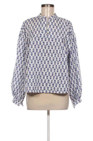 Dámská halenka Unbranded, Velikost M, Barva Vícebarevné, Cena  129,00 Kč