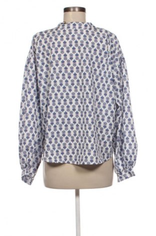 Dámská halenka Unbranded, Velikost M, Barva Vícebarevné, Cena  129,00 Kč