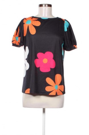 Bluză de femei Unbranded, Mărime M, Culoare Multicolor, Preț 51,45 Lei