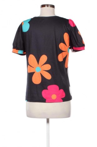 Bluză de femei Unbranded, Mărime M, Culoare Multicolor, Preț 51,45 Lei