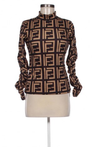 Női blúz Unbranded, Méret S, Szín Sokszínű, Ár 3 828 Ft