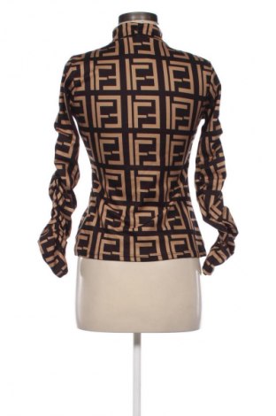 Női blúz Unbranded, Méret S, Szín Sokszínű, Ár 3 828 Ft