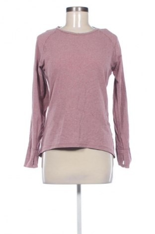 Női blúz Unbranded, Méret M, Szín Hamurózsaszín, Ár 3 910 Ft