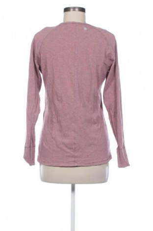 Női blúz Unbranded, Méret M, Szín Hamurózsaszín, Ár 3 910 Ft