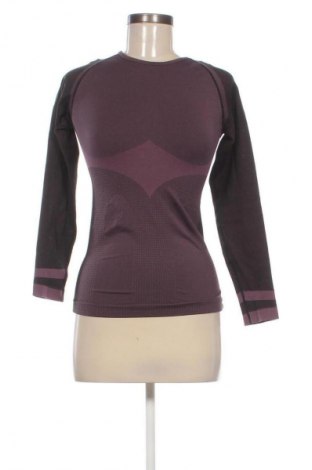 Dámská halenka Unbranded, Velikost L, Barva Vícebarevné, Cena  209,00 Kč