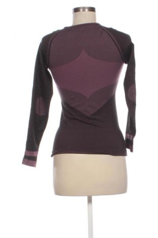 Dámská halenka Unbranded, Velikost L, Barva Vícebarevné, Cena  209,00 Kč