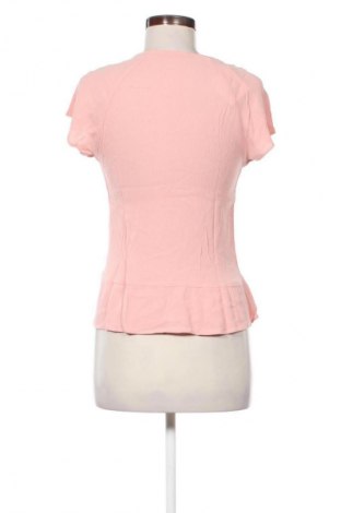 Dámská halenka Unbranded, Velikost M, Barva Růžová, Cena  247,00 Kč