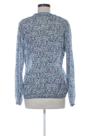 Női blúz Unbranded, Méret M, Szín Sokszínű, Ár 3 910 Ft