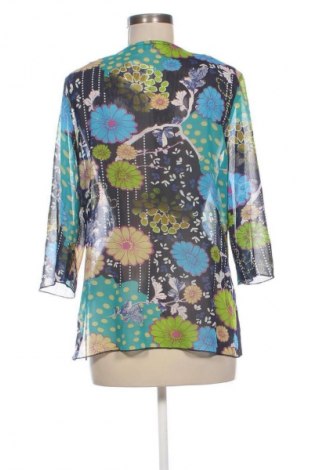 Damen Shirt Unbranded, Größe M, Farbe Mehrfarbig, Preis 5,99 €