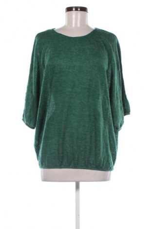 Dámska blúza Unbranded, Veľkosť L, Farba Zelená, Cena  11,95 €