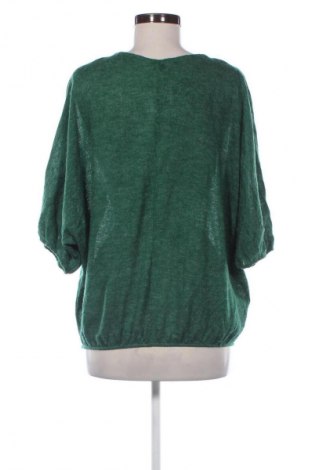 Dámska blúza Unbranded, Veľkosť L, Farba Zelená, Cena  11,95 €