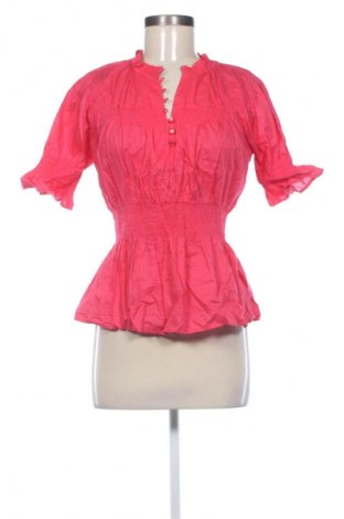 Dámská halenka Unbranded, Velikost M, Barva Růžová, Cena  242,00 Kč