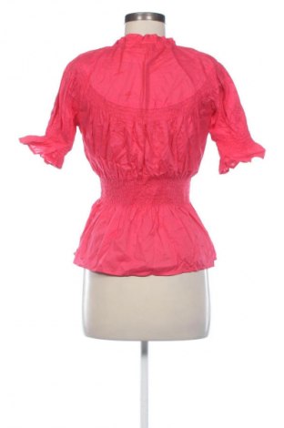 Dámská halenka Unbranded, Velikost M, Barva Růžová, Cena  242,00 Kč