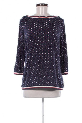 Bluză de femei Unbranded, Mărime M, Culoare Multicolor, Preț 32,99 Lei